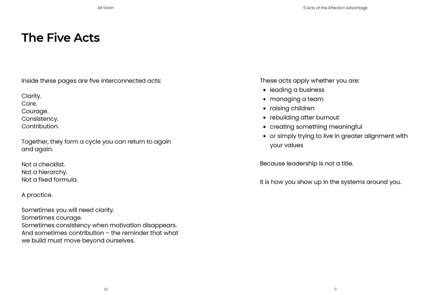 Screenshot+2026-05-25+at+1.45.32%E2%80%AFpm.png