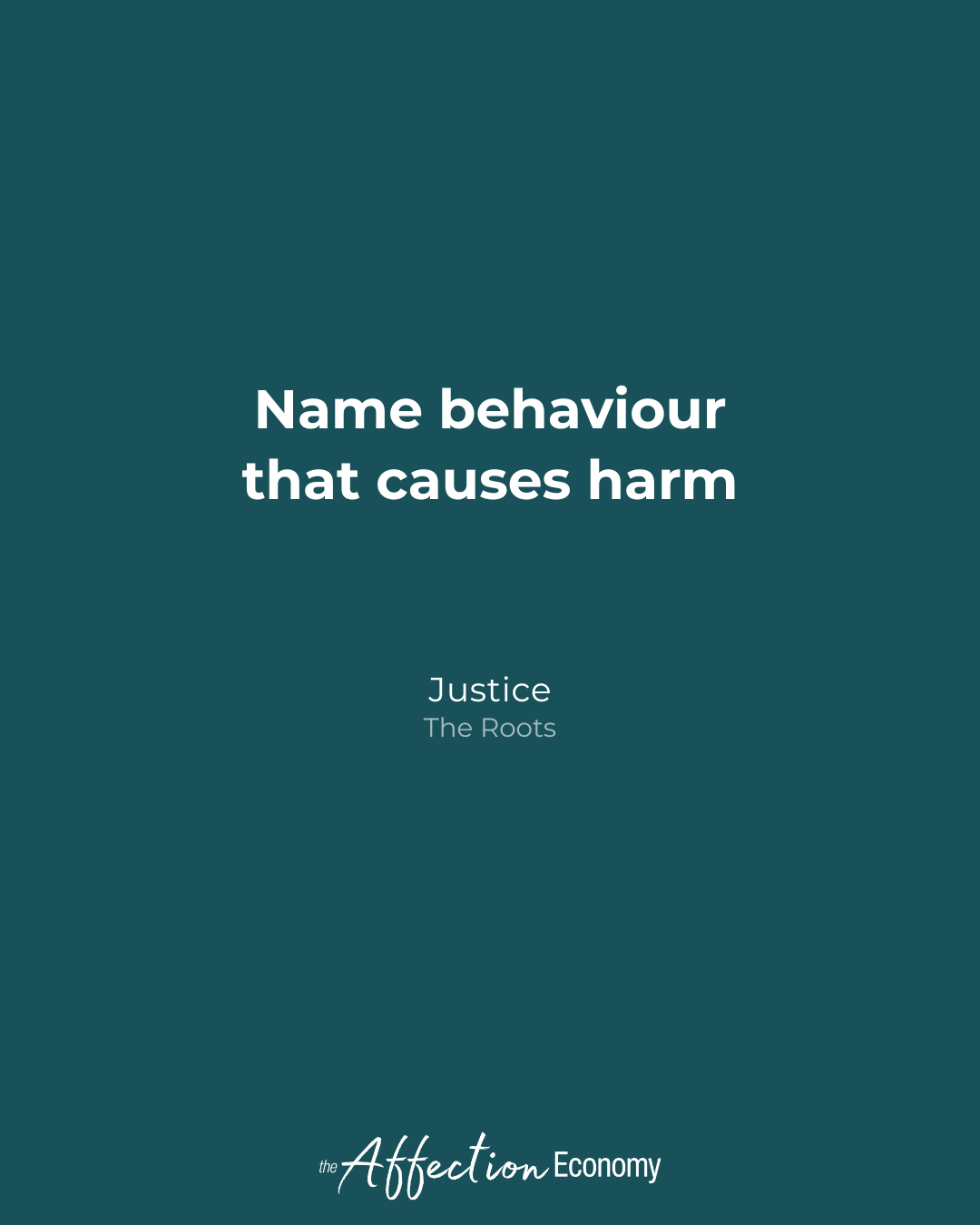 365-Affection-Week19-Day130-Justice-P1.png