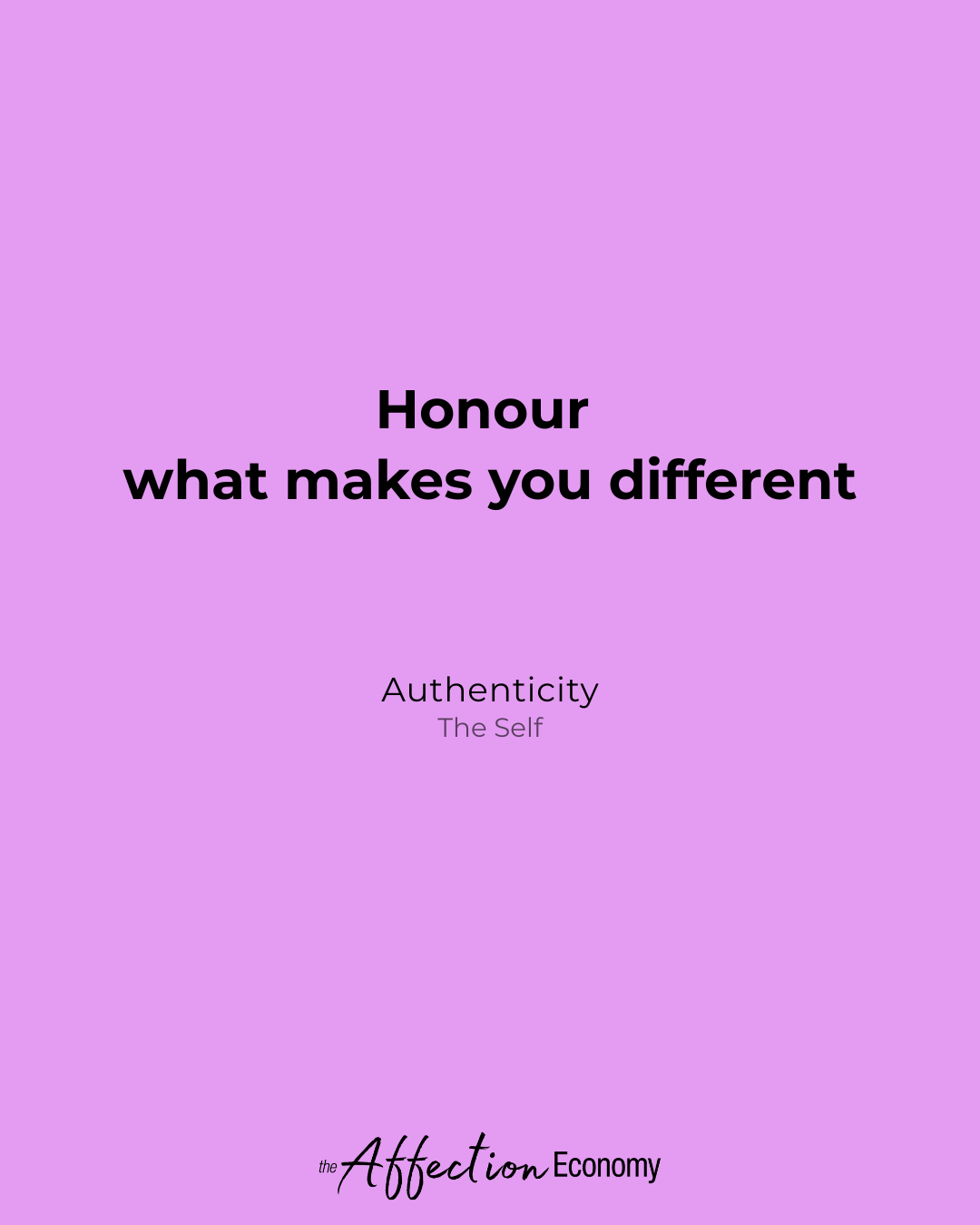 365-Affection-Week25-Day175-Authenticity-P1.png