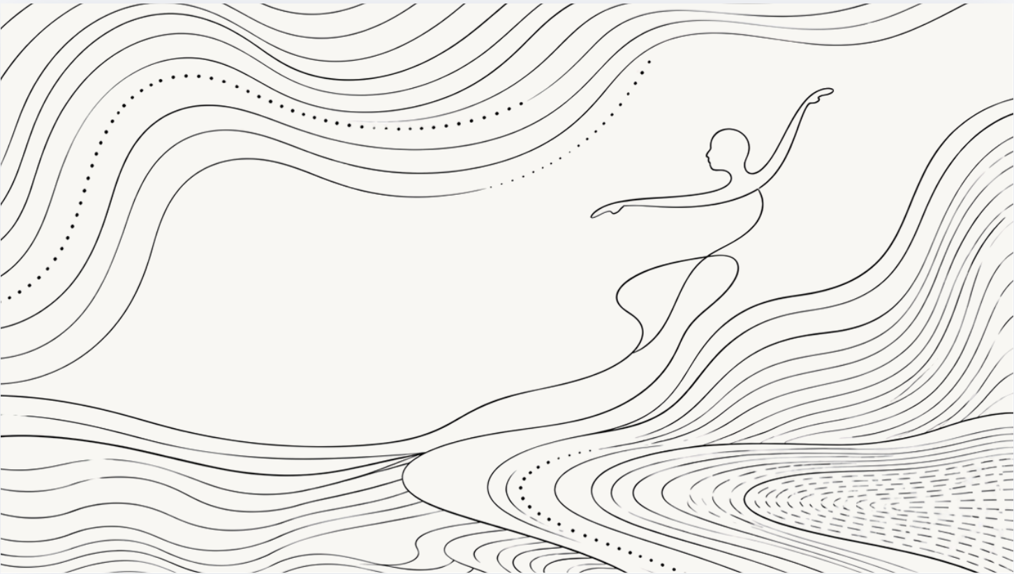 Screenshot 2026-08-04 at 5.35.22 pm.png