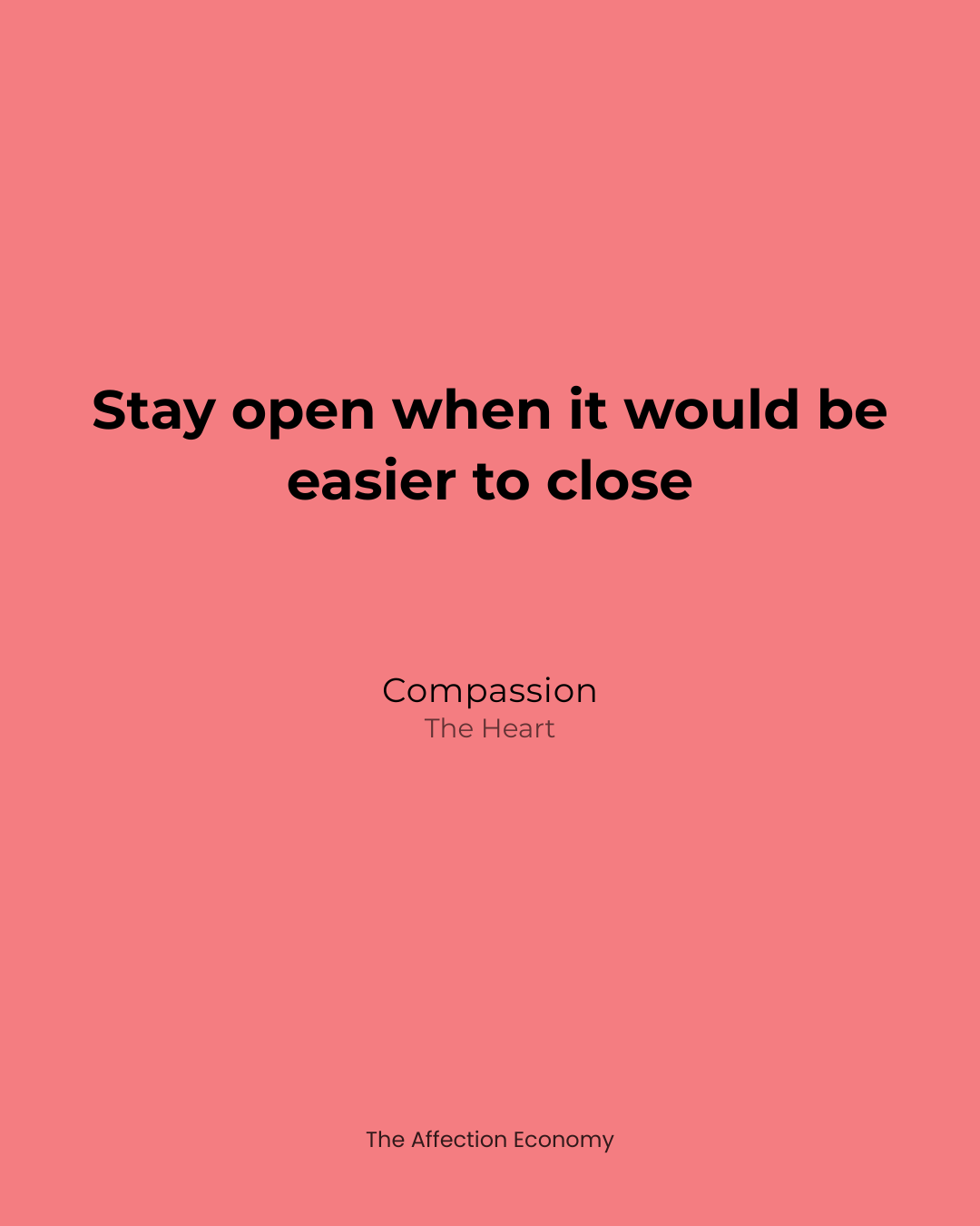 365-Affection-Week08-Day55-Compassion-P1.png
