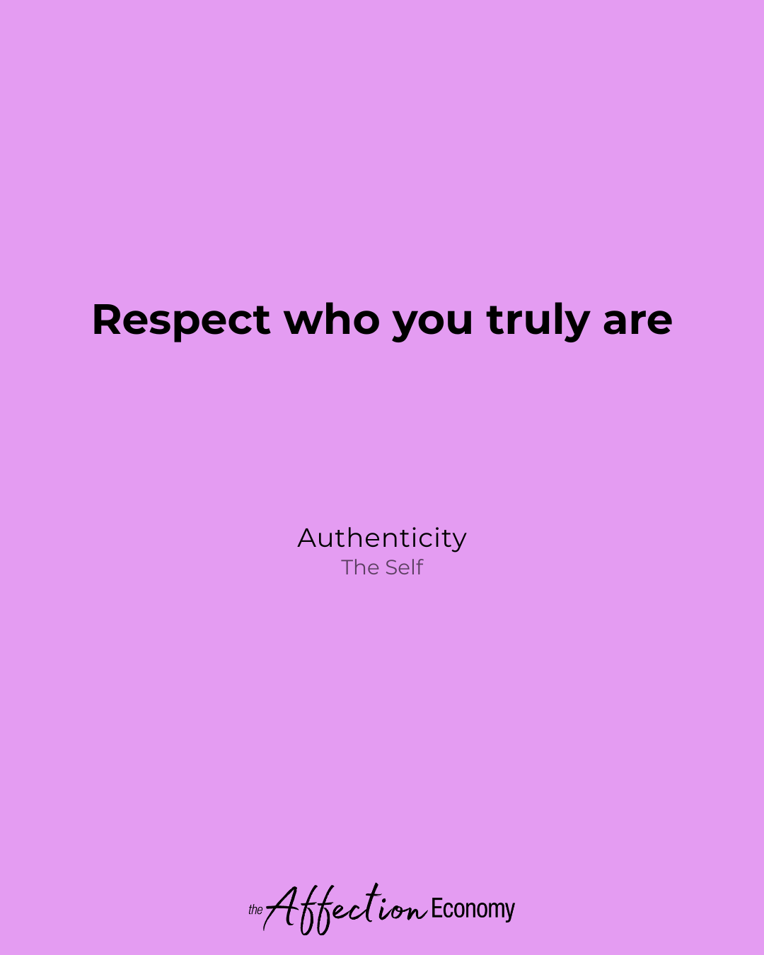 365-Affection-Week25-Day173-Authenticity-P1.png