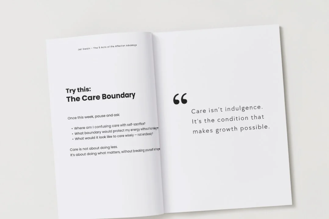 Screenshot 2026-01-21 at 3.42.28 pm.jpeg