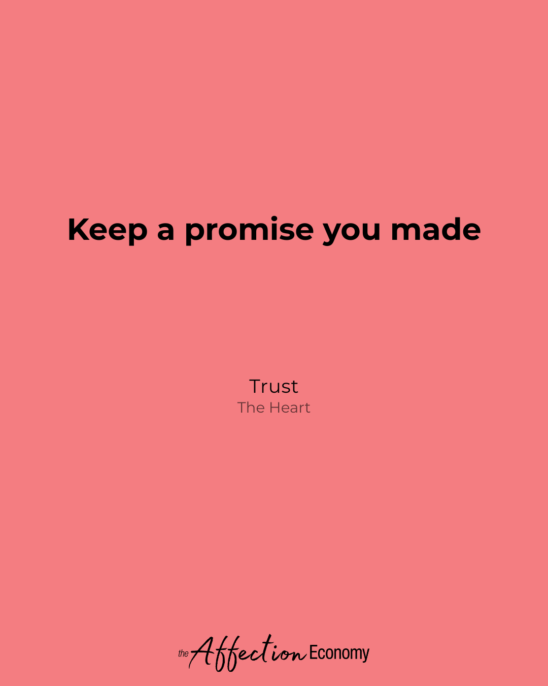 365-Affection-Week23-Day155-Trust-P1.png