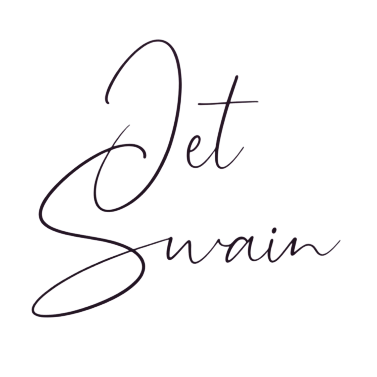 JET SWAIN