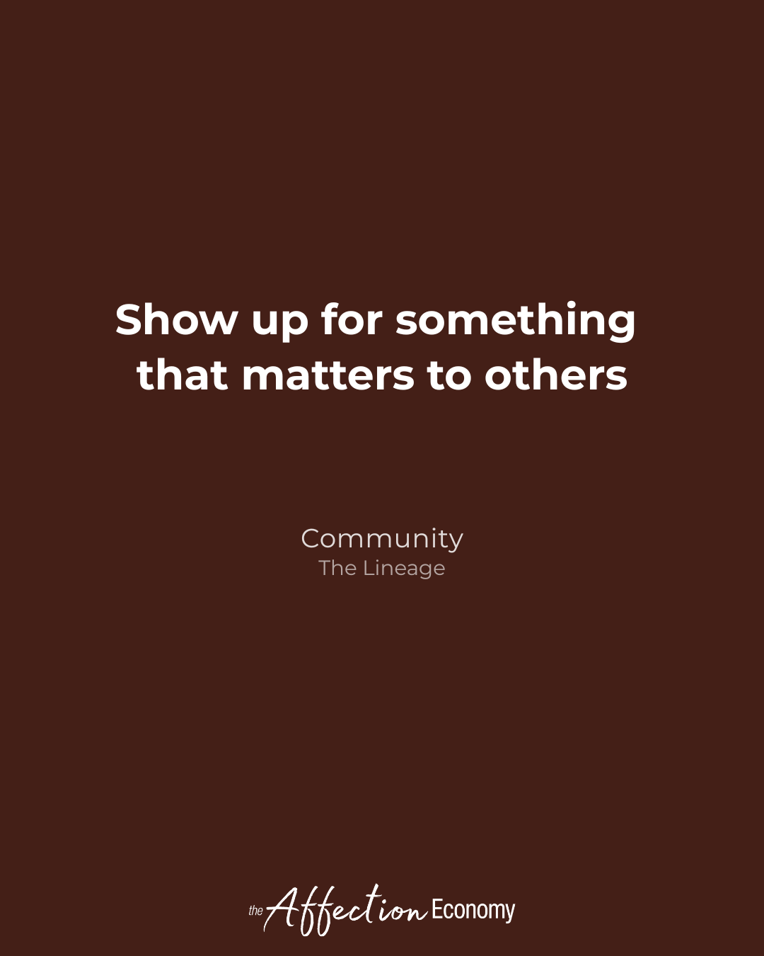 365-Affection-Week17-Day119-Community-P1.png