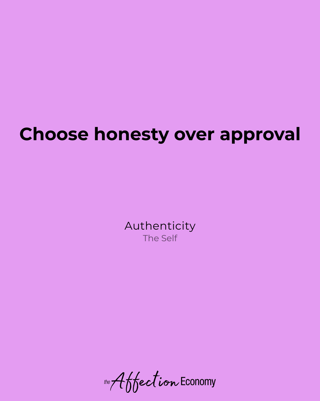 365-Affection-Week25-Day171-Authenticity-P1.png