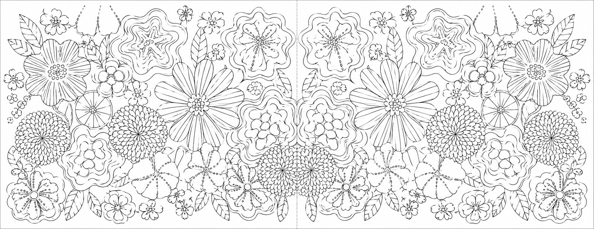 ChatGPT Image May 18, 2026, 04_32_02 PM.png