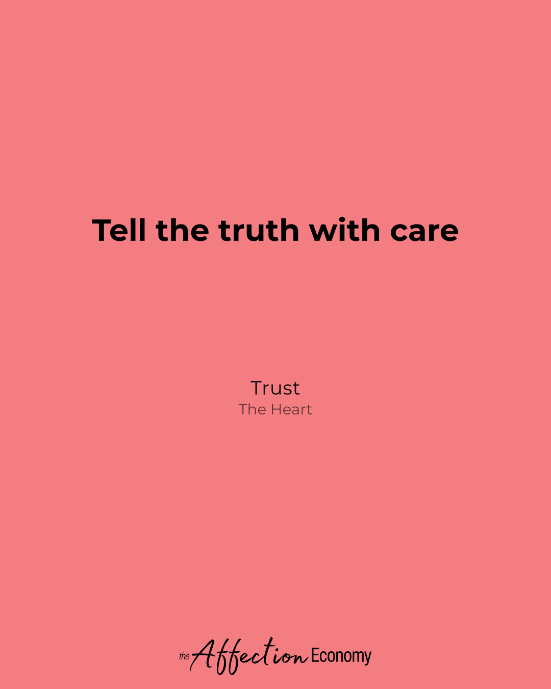 365-Affection-Week23-Day156-Trust-P1.png