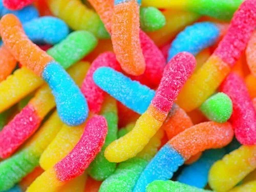 Sour Worms.jpeg
