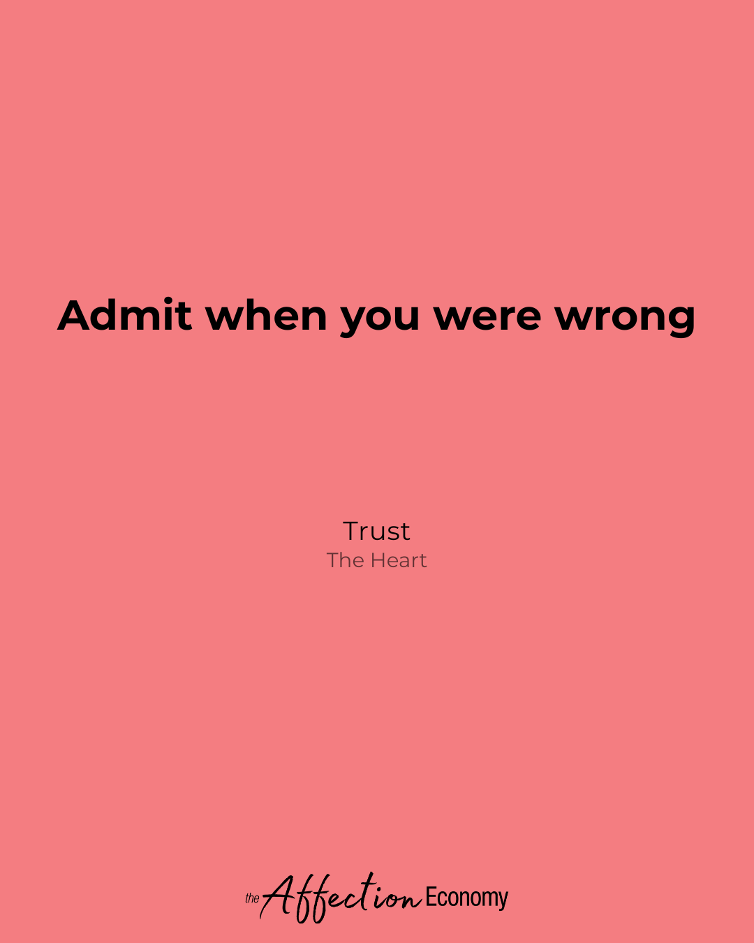 365-Affection-Week23-Day158-Trust-P1.png