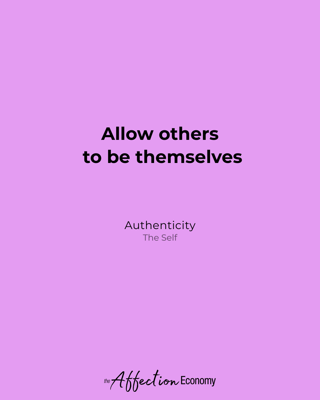 365-Affection-Week25-Day174-Authenticity-P1.png