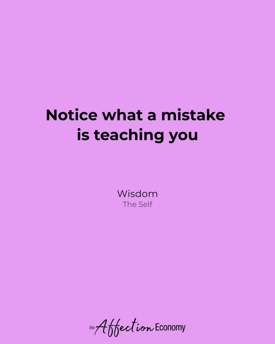 365-Affection-Week27-Day188-Wisdom-P1.jpg