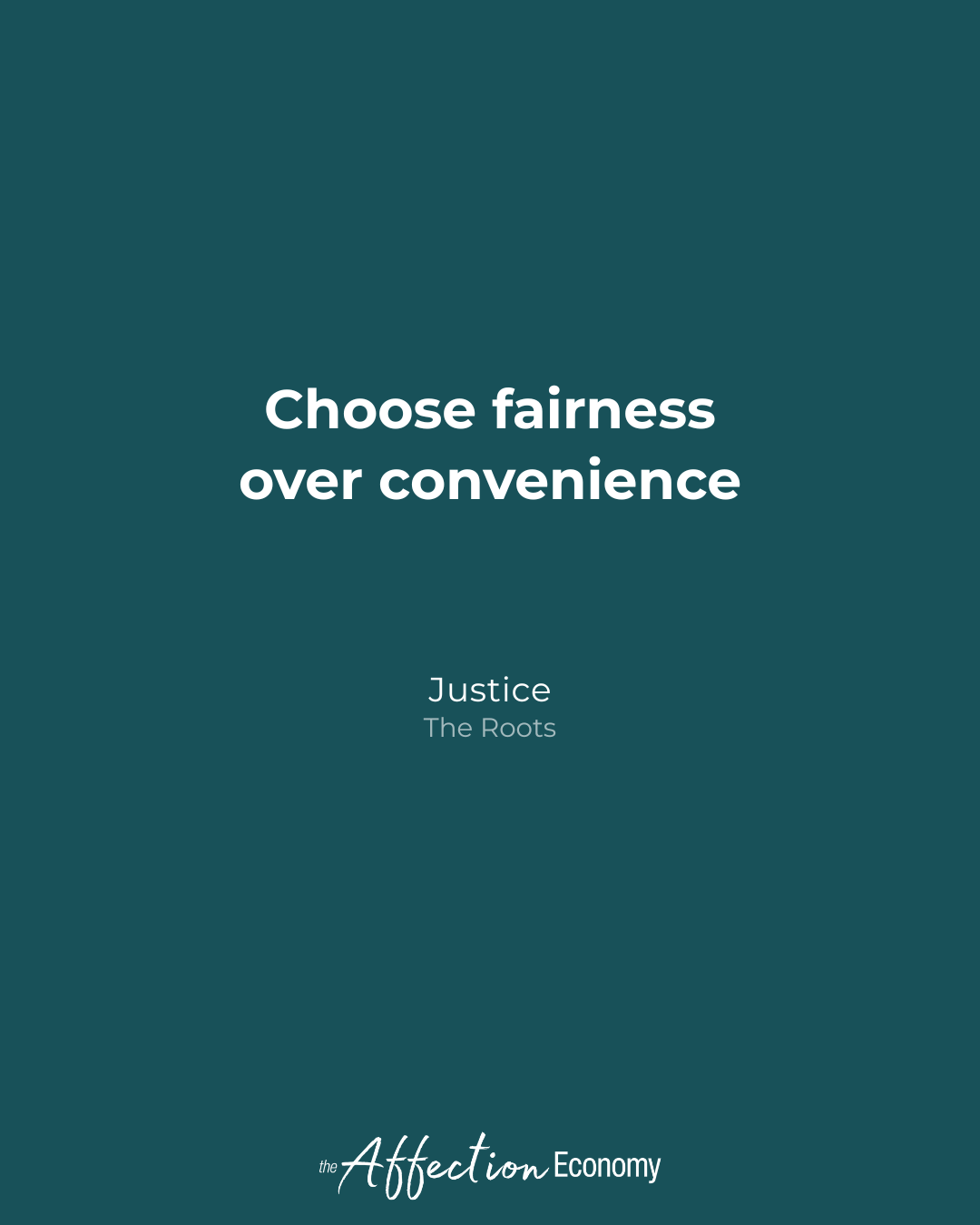 365-Affection-Week19-Day133-Justice-P1.png