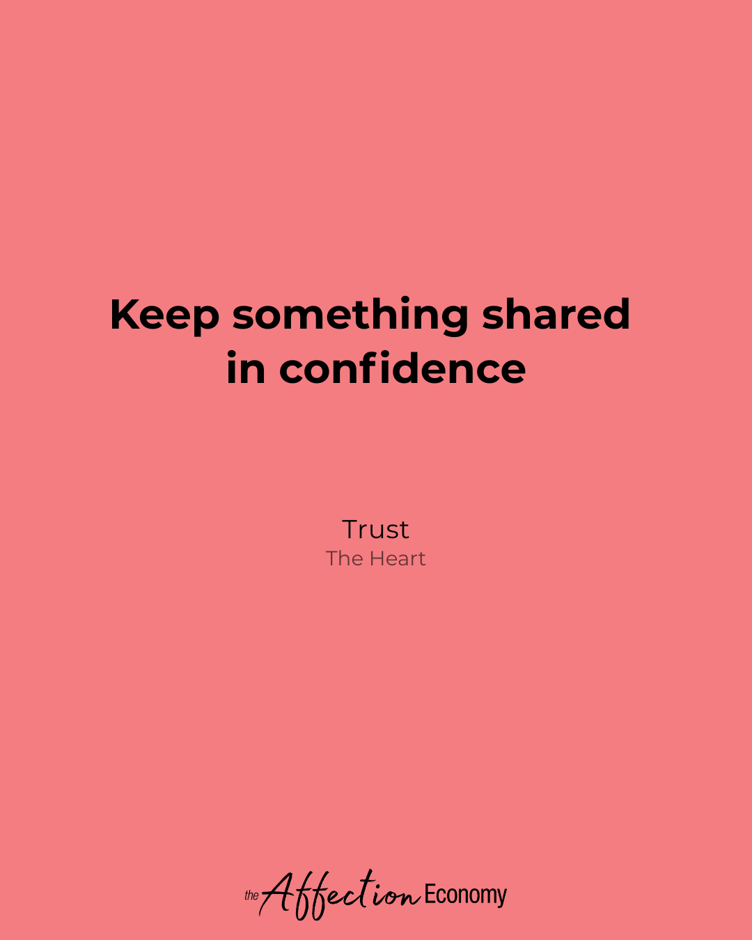 365-Affection-Week23-Day159-Trust-P1.png