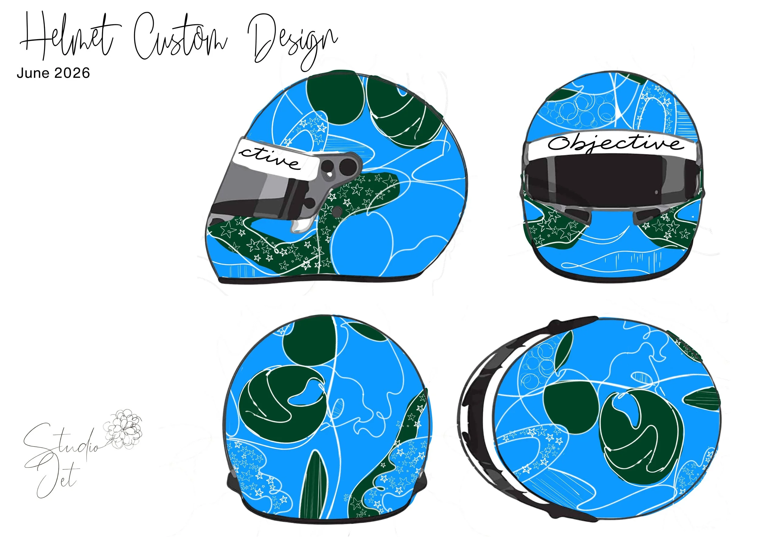 Jackson Helmet Design.jpeg