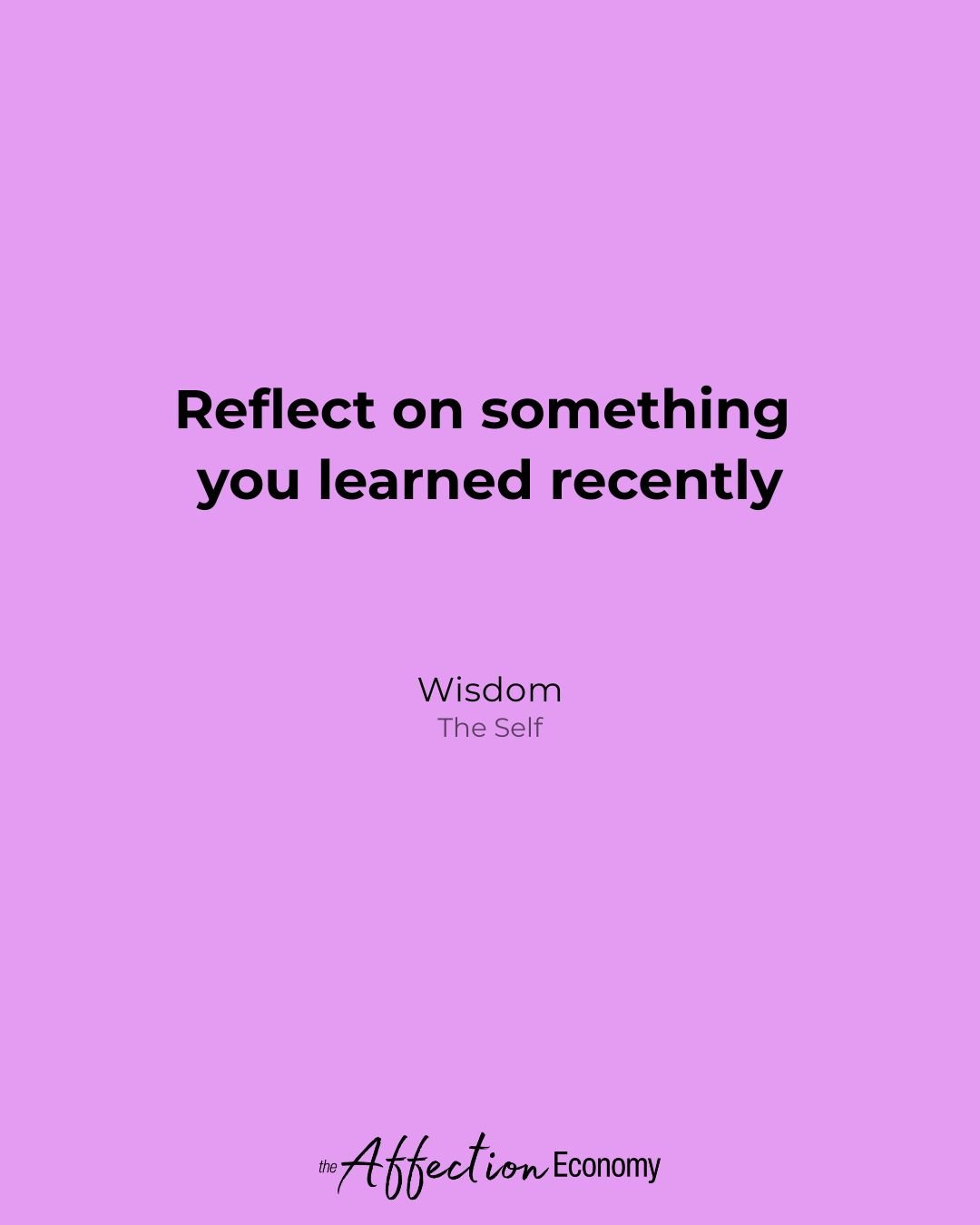 365-Affection-Week27-Day184-Wisdom-P1.jpg