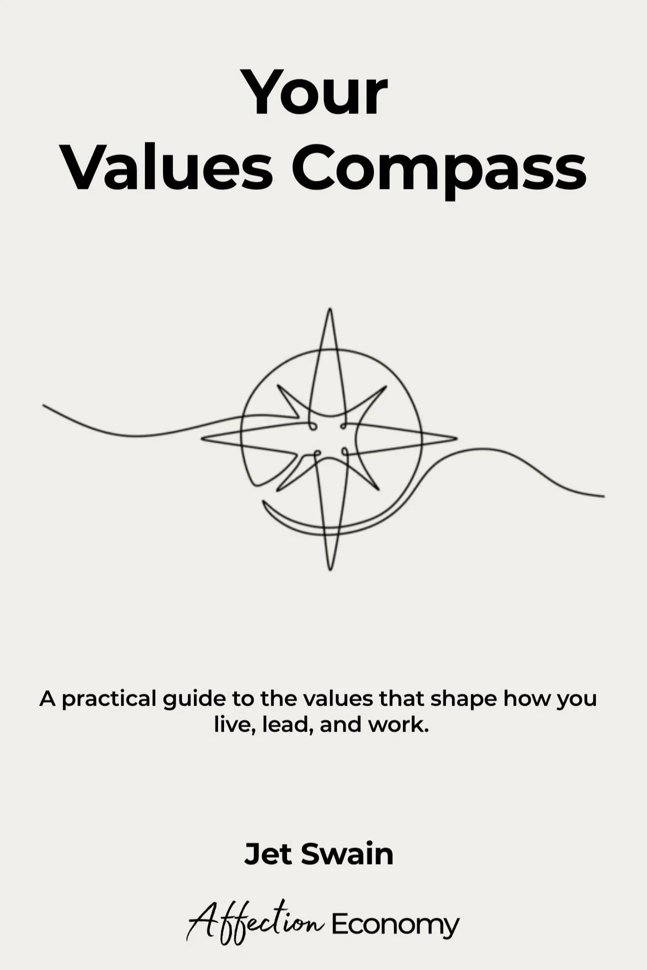 Digital+Download+of+Values+Compass.jpg