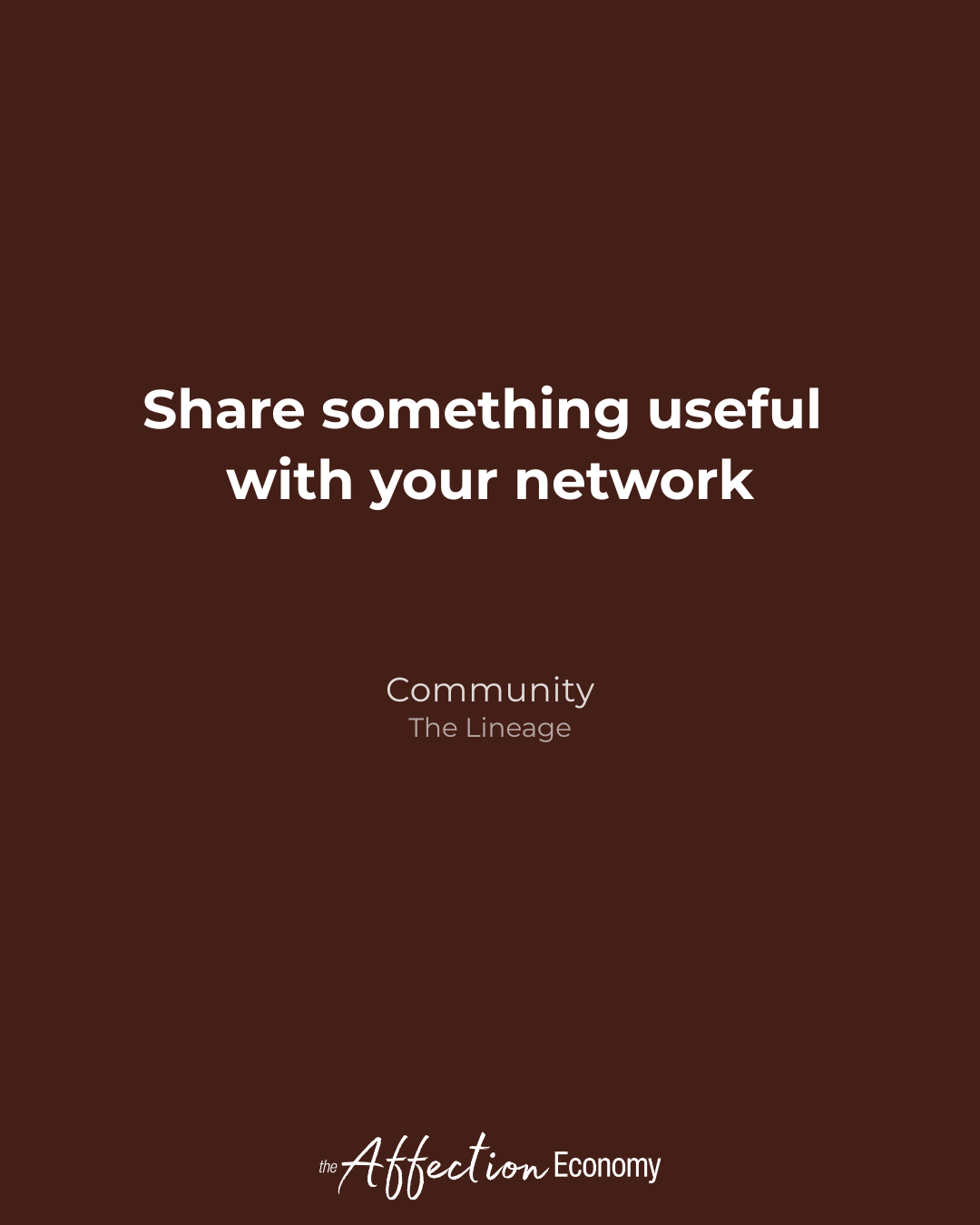 365-Affection-Week17-Day118-Community-P1.png