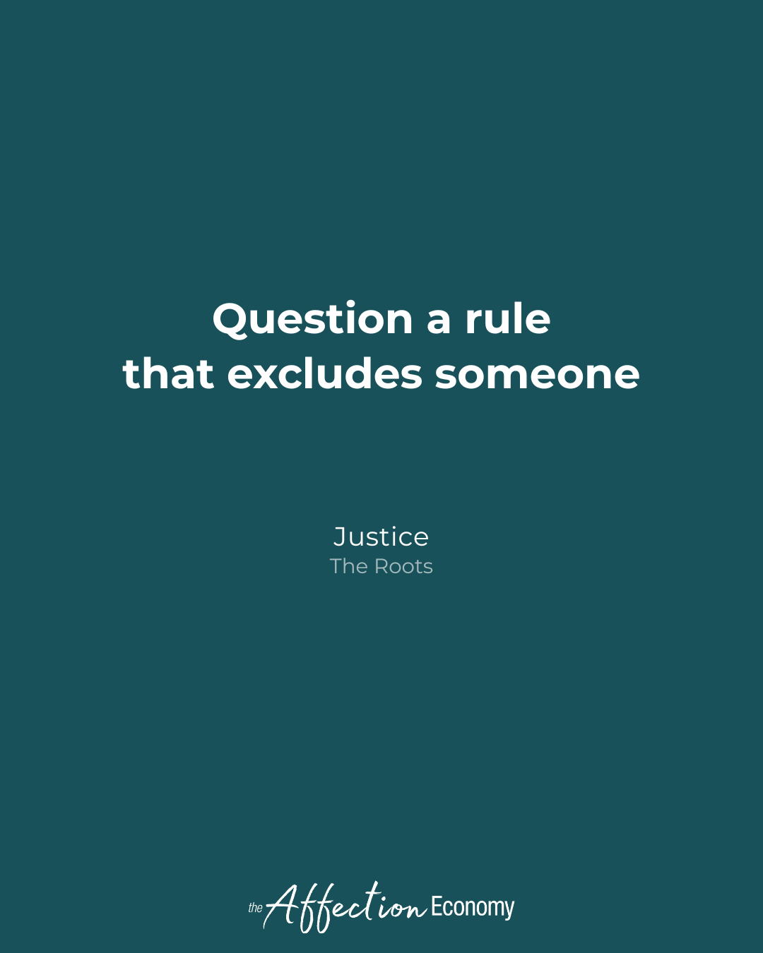 365-Affection-Week19-Day128-Justice-P1.png