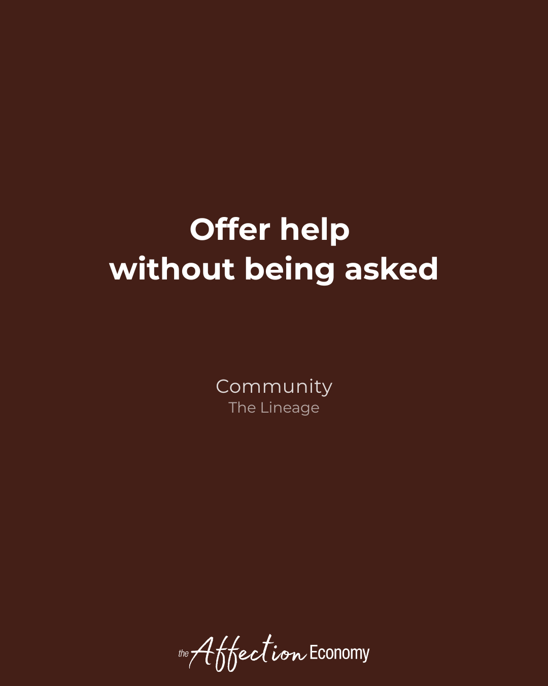 365-Affection-Week17-Day115-Community-P1.png