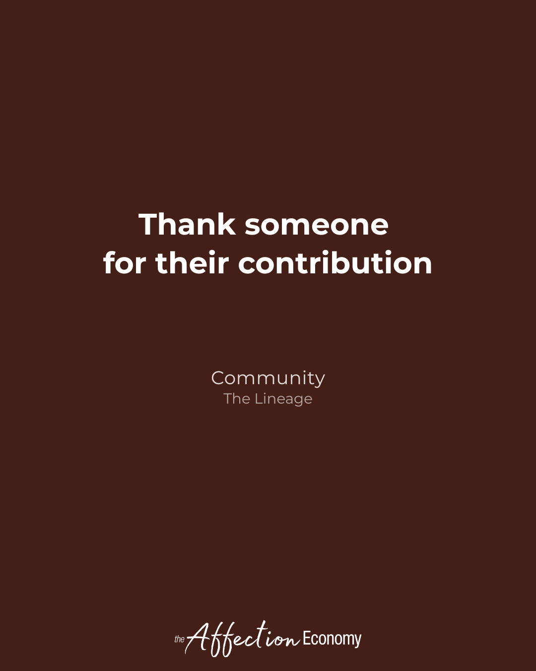 365-Affection-Week17-Day116-Community-P1.png