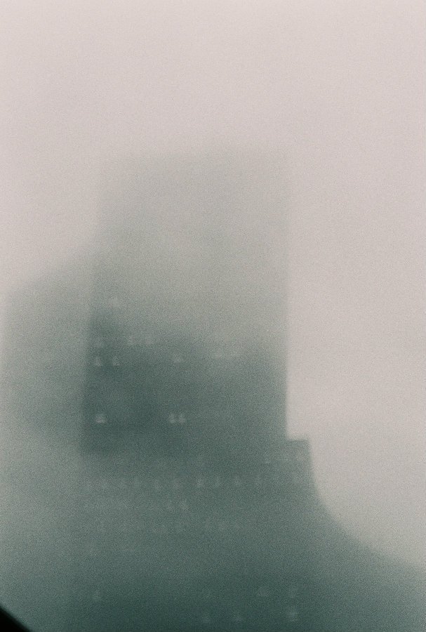 columbia tower in fog.jpg