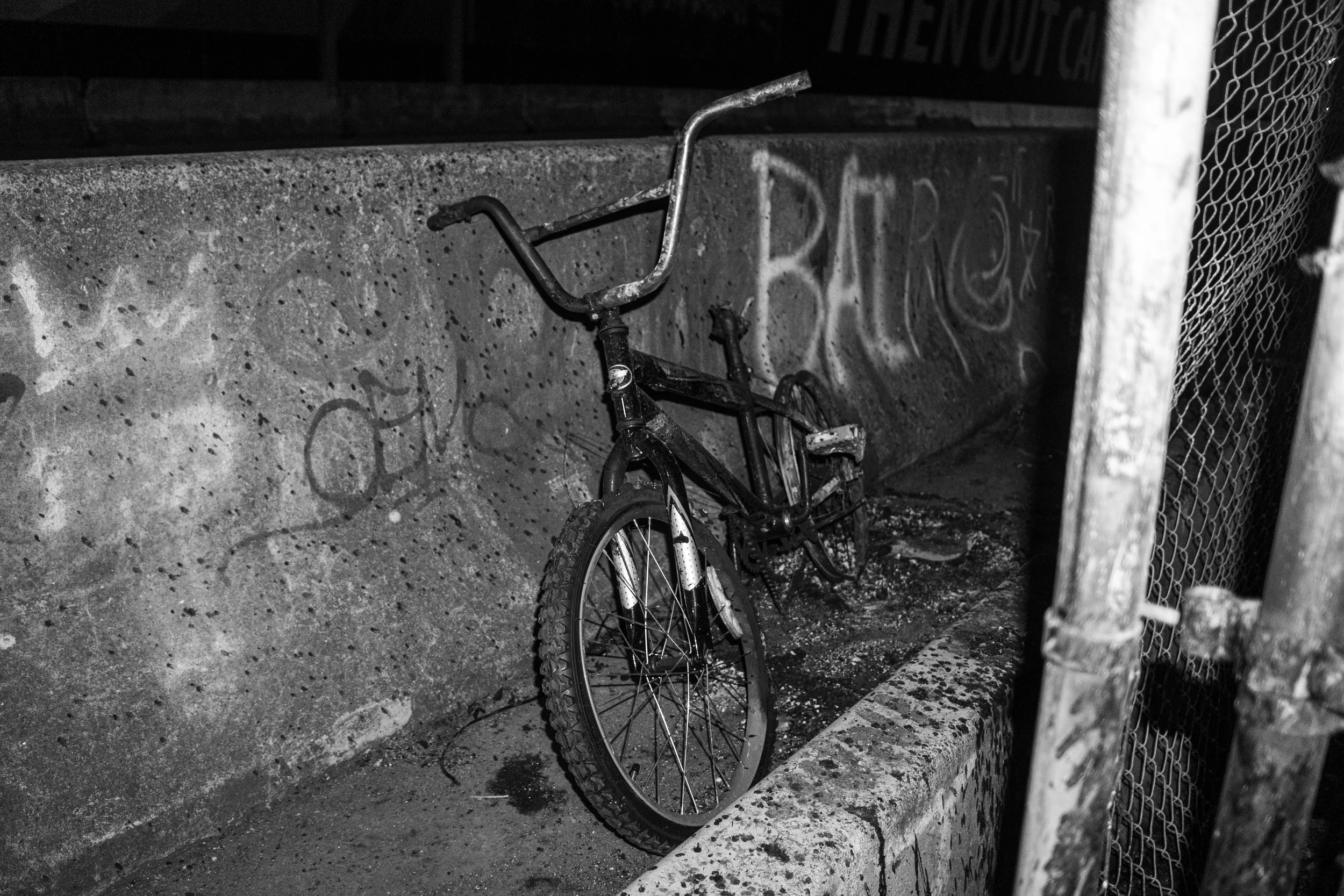 bikefire.jpg