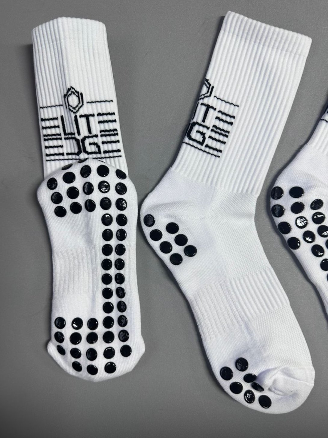 sock2.jpeg