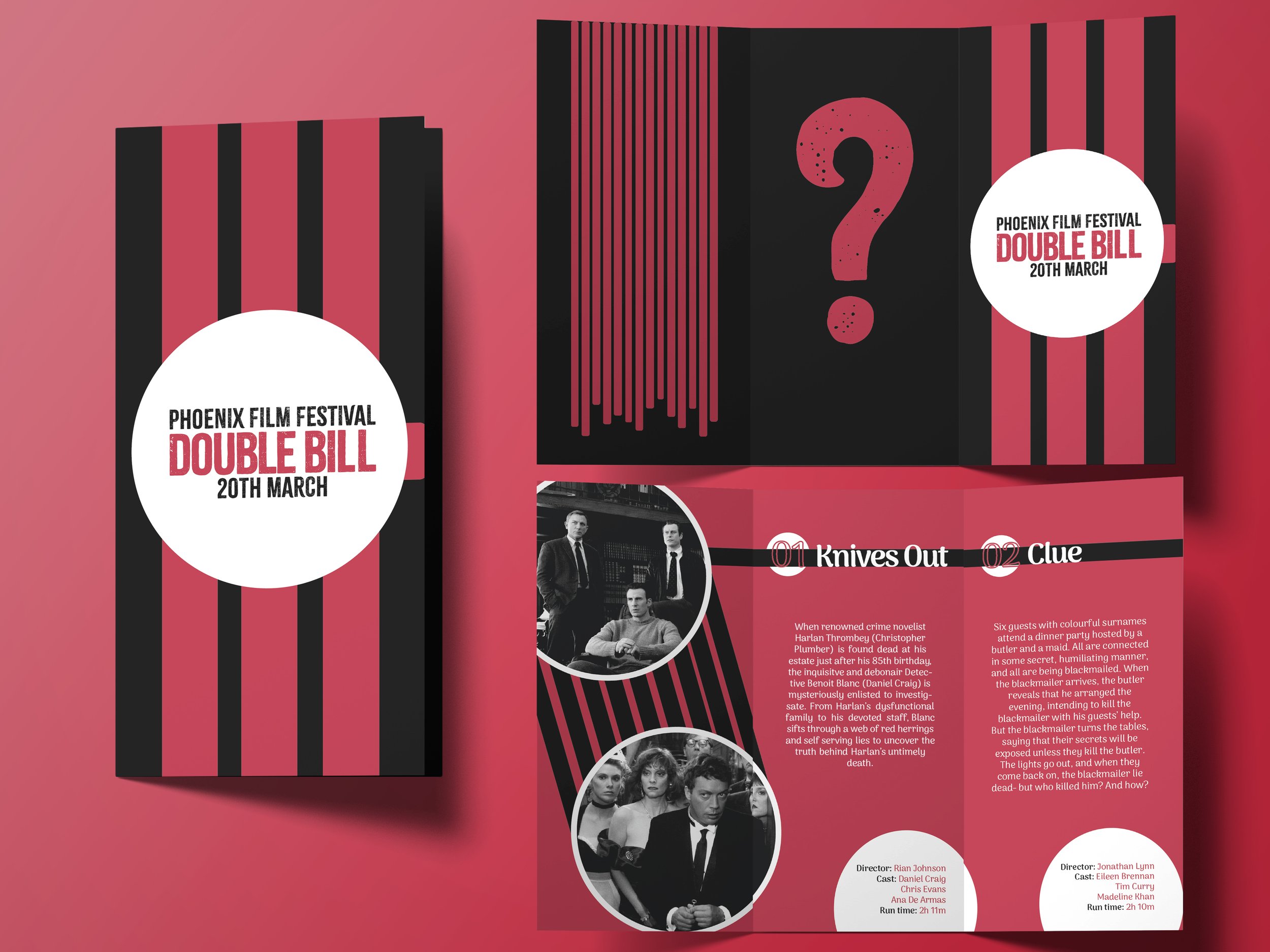 Film Festival Leaflet copy.jpg