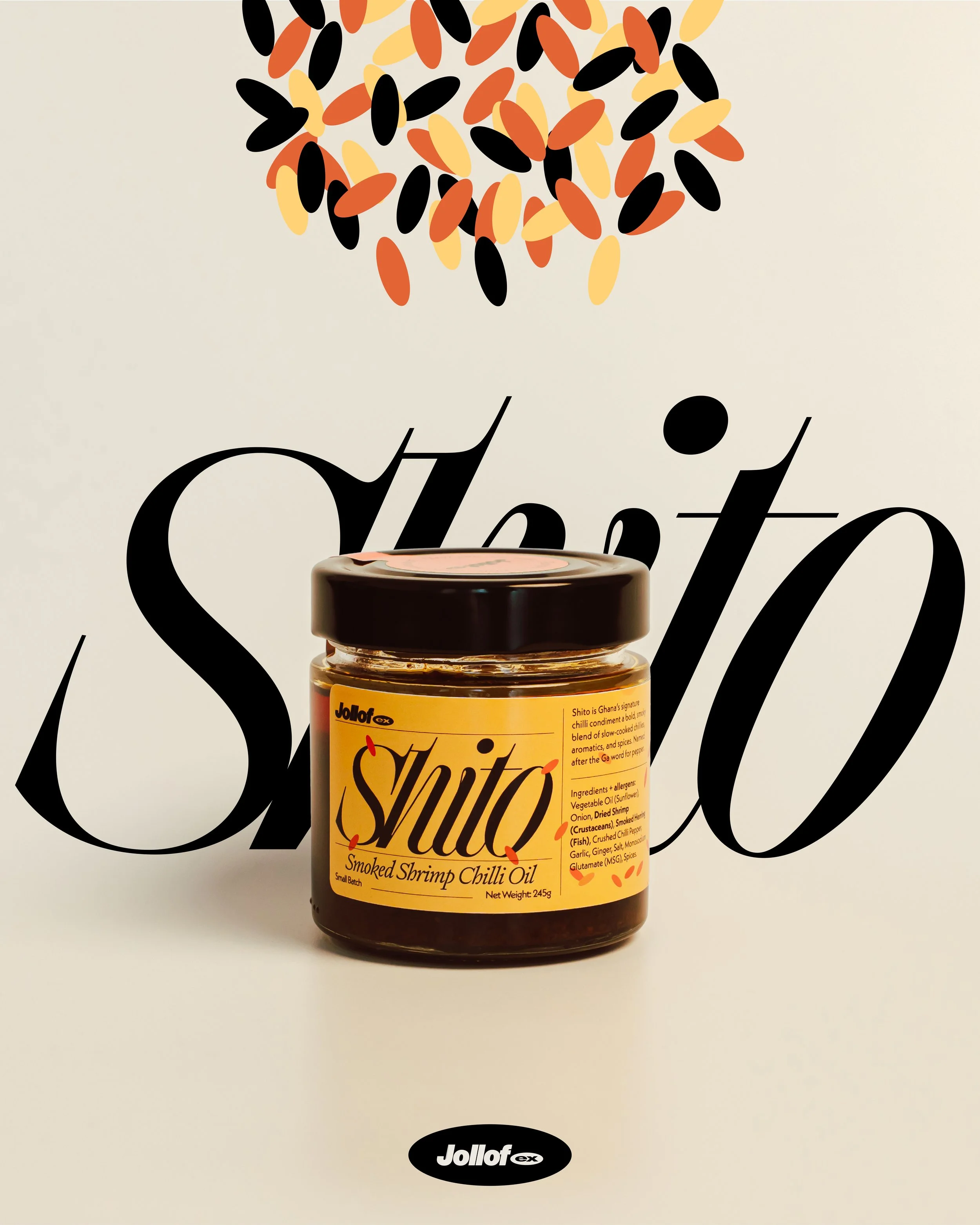 Shito Original 2.jpg