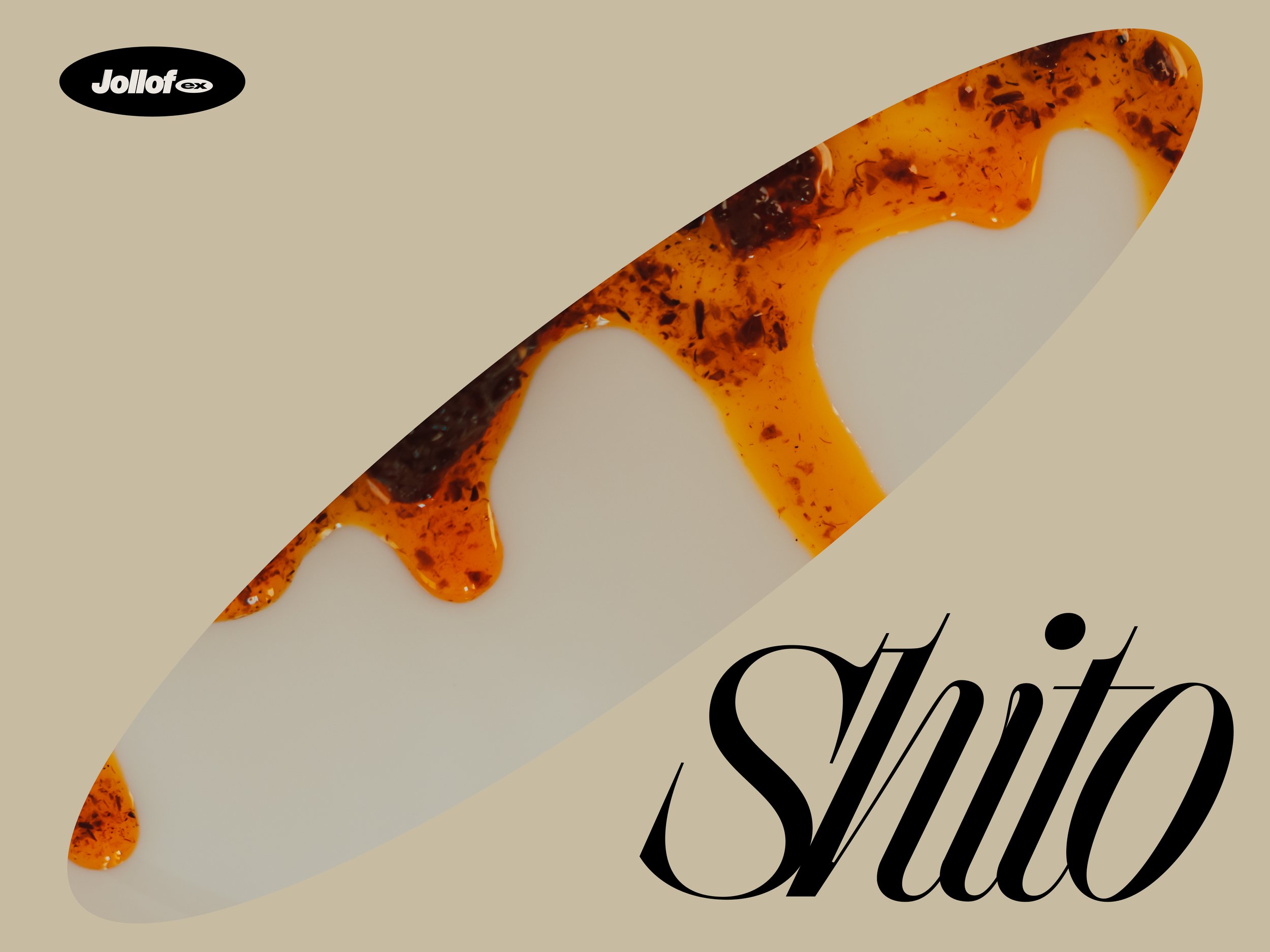 Sauce Rice Grain 2.jpg