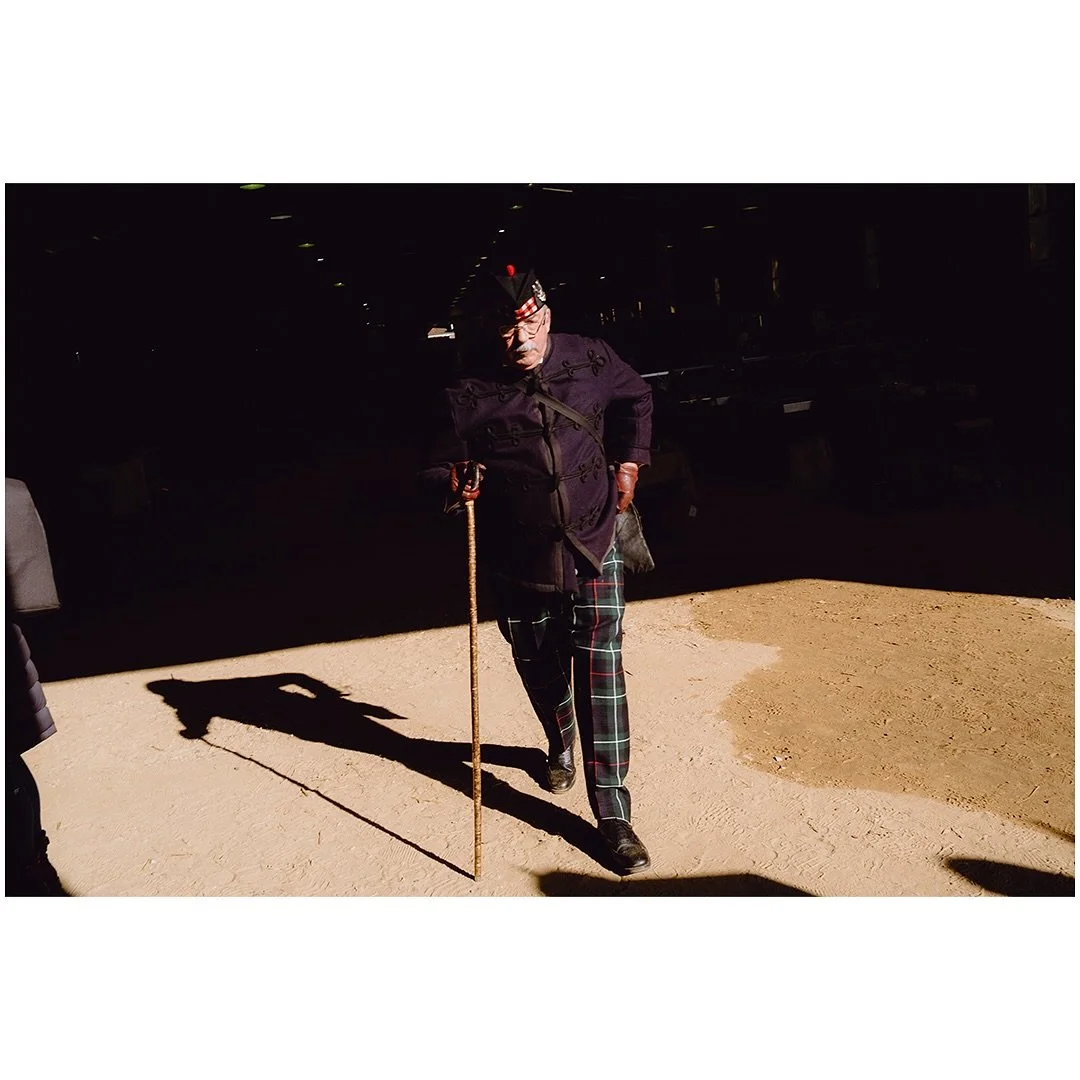 New work - 8 photographs - London street photography apart from one from a field somewhere in Essex.

I don&rsquo;t know about you but I&rsquo;ve been feeling a bit downhearted recently about a lot of what I do. Maybe it&rsquo;s the time of year. Any