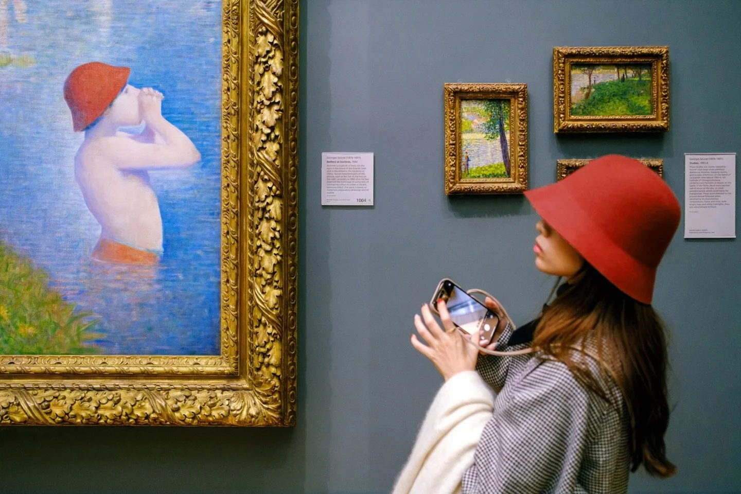 2nd WORKSHOP DATE ALERT! 🚨
So&hellip;long story short. I had someone sign up for my Jan 24th workshop but then found out he couldn&rsquo;t make it. I was free the following Saturday and so offered to run a 2nd workshop so that he didn&rsquo;t miss o