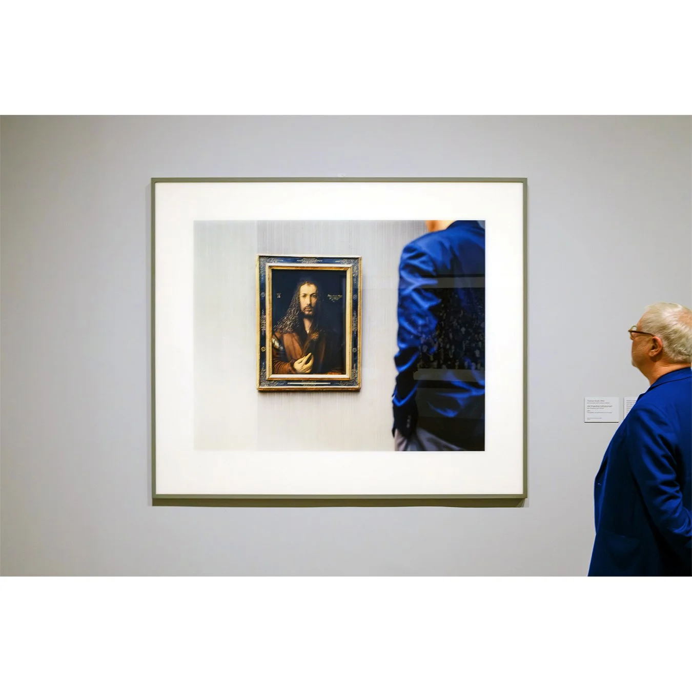 Man With Blue Jacket.jpg