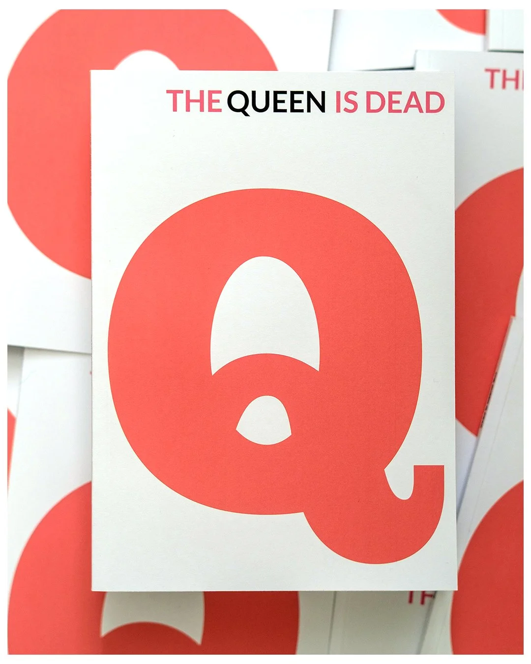 TQID Promo cover final.jpg
