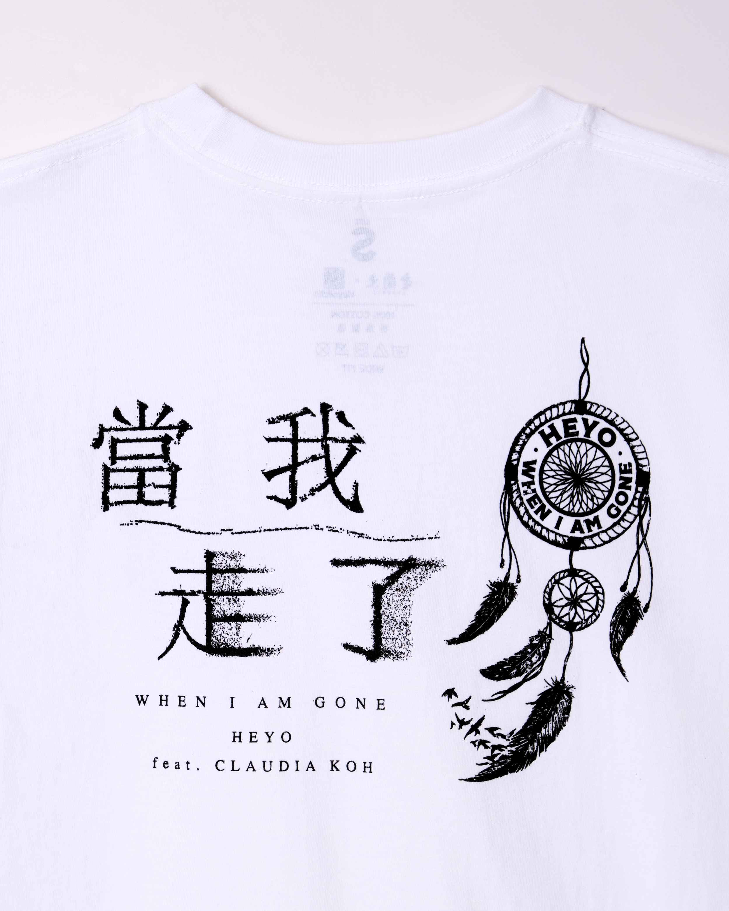 未命名設計 (6).png