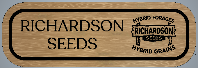 richardson seeds.png