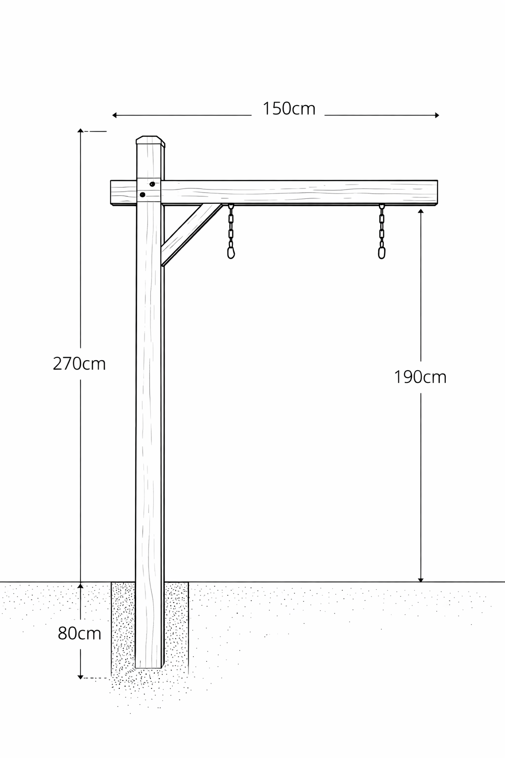 ChatGPT Image Jan 25, 2026, 02_44_15 PM.png