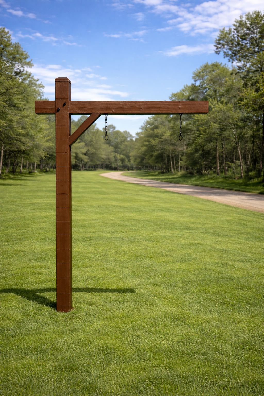 ChatGPT Image Jan 25, 2026, 02_03_29 PM.png