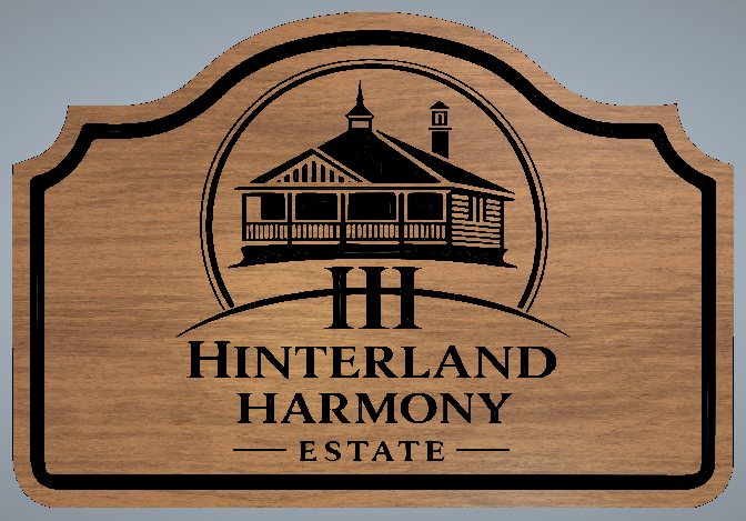 HINTERLAND ESTATE.png