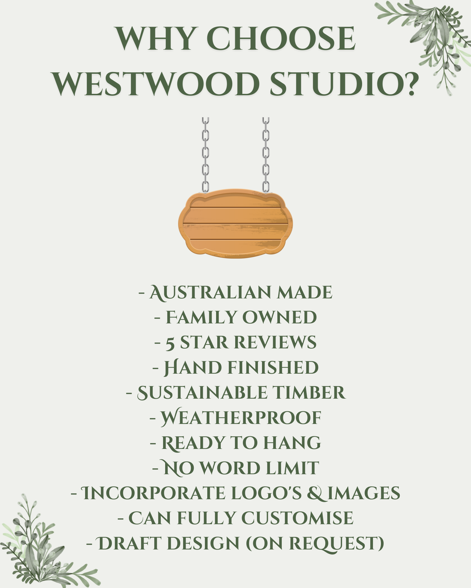 Why Choose WestWoodStuduio (5).png (Copy)