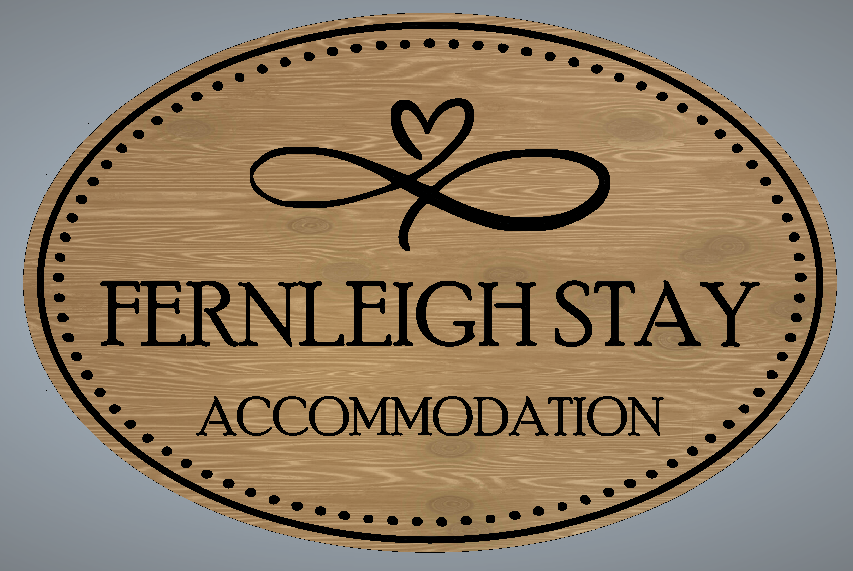 fernleigh.png