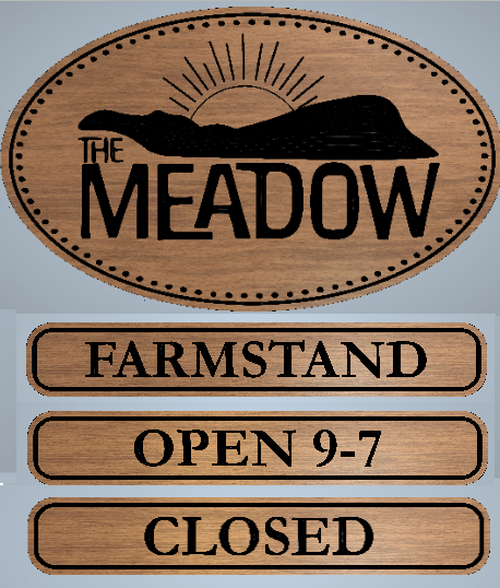 meadow.png