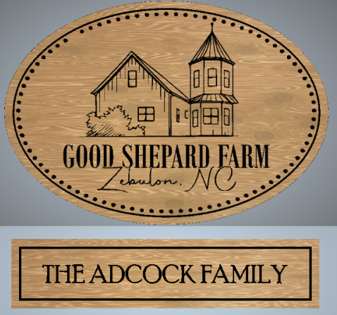 GOOD SHEPHERD.png