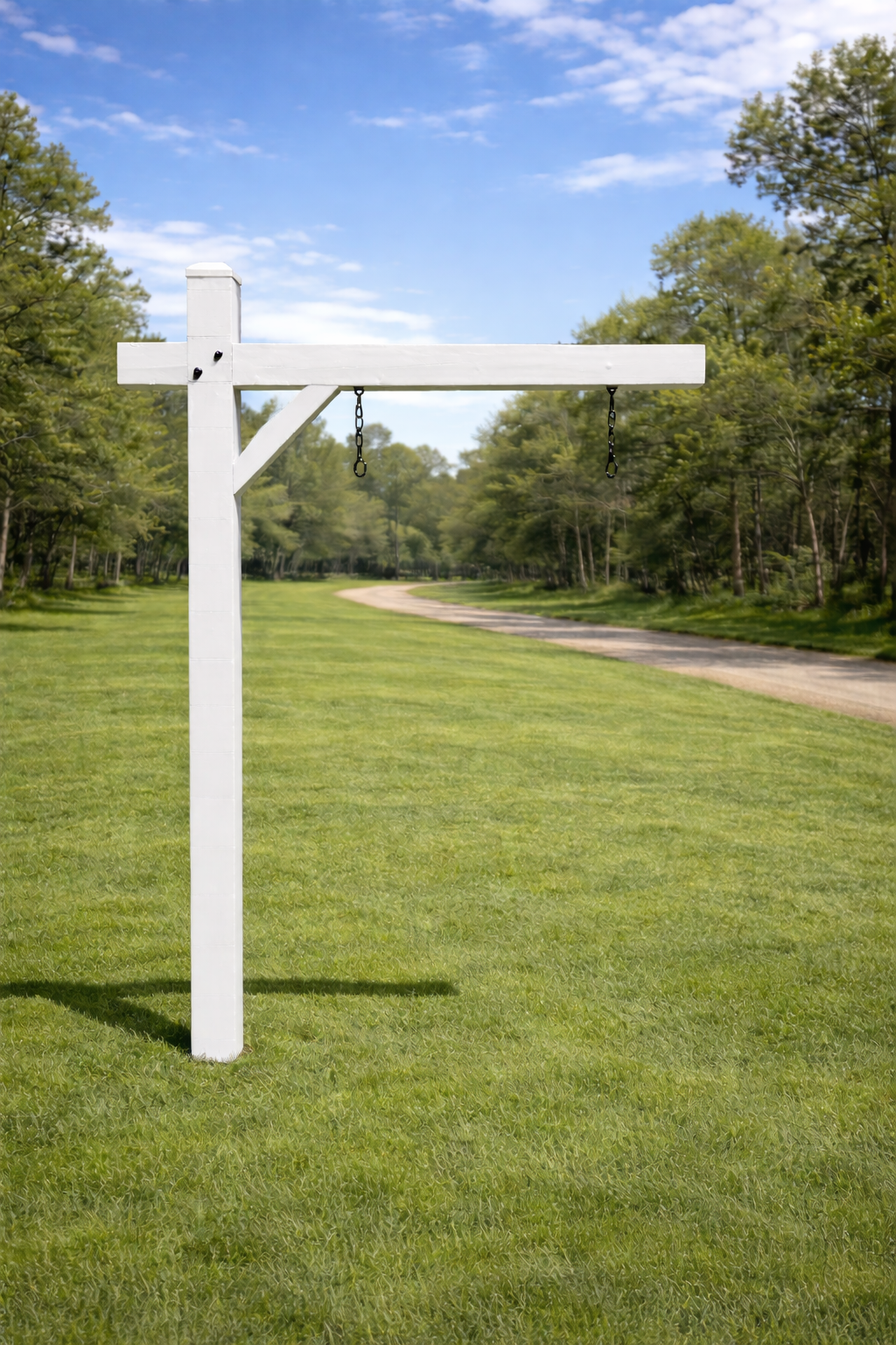 ChatGPT Image Jan 25, 2026, 02_10_31 PM.png