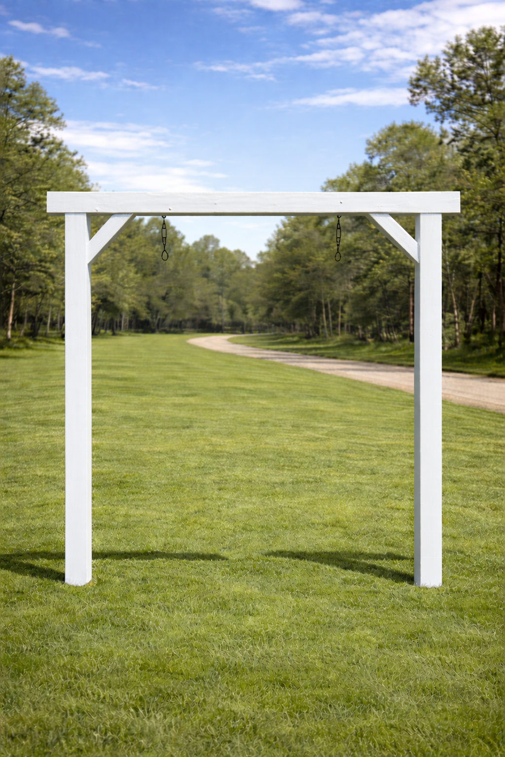 ChatGPT Image Jan 25, 2026, 04_05_03 PM.png