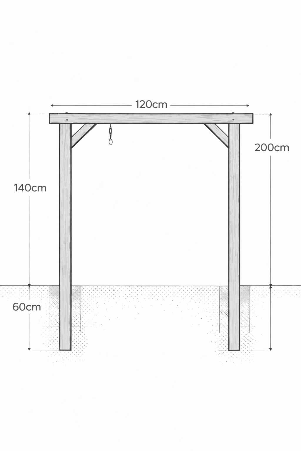 ChatGPT Image Jan 25, 2026, 05_08_55 PM.png