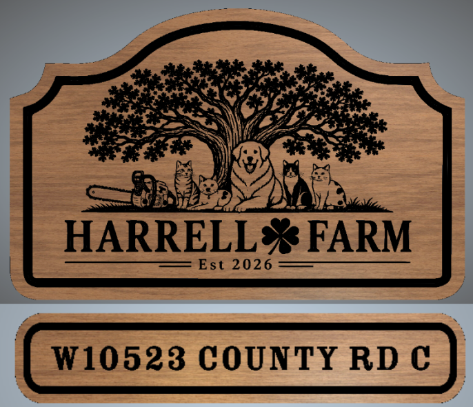 harrell.png