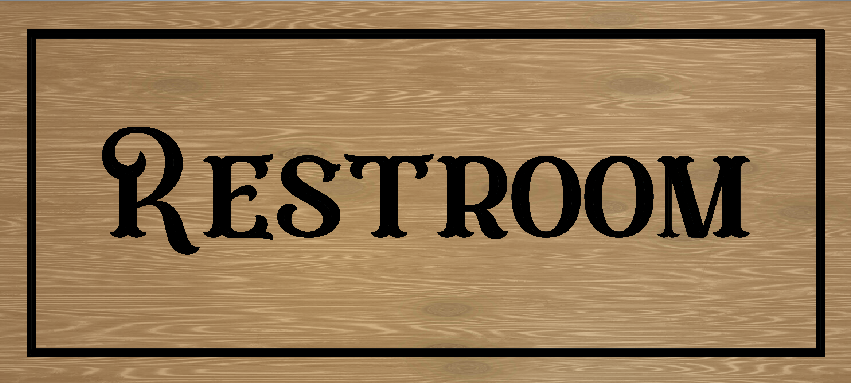 restroom.png